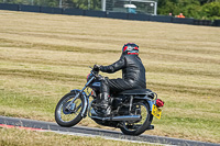 cadwell-park;cadwell-park-photographs;cadwell-trackday-photographs;enduro-digital-images;event-digital-images;eventdigitalimages;peter-wileman-photography;racing-digital-images;trackday-digital-images;trackday-photos